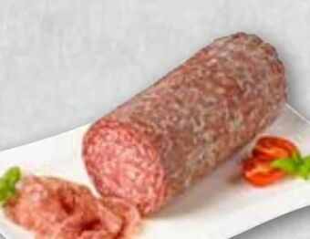 ADEG Salami milano Angebot