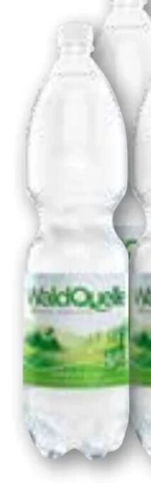 ADEG Mineralwasser Angebot