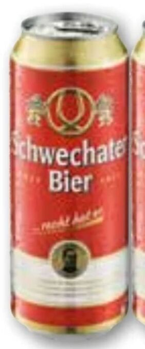 ADEG Bier Angebot