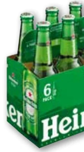 ADEG Bier Angebot