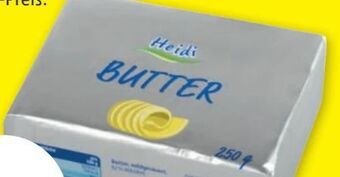 PENNY Butter Angebot