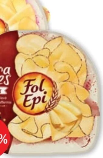 PENNY Käsescheiben Angebot