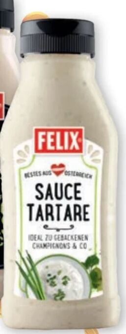 PENNY Saucen Angebot