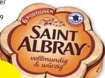 PENNY Weichkäse Angebot