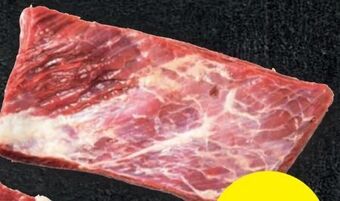 PENNY Suppenfleisch Angebot