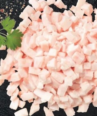 PENNY Speck Angebot