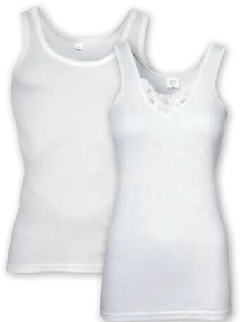 PENNY Herren unterhemd feinripp Angebot