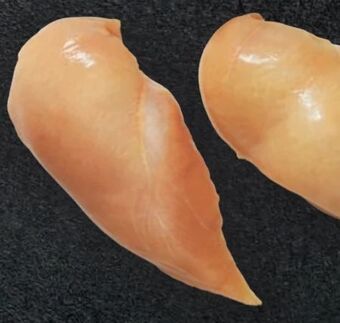 PENNY Hühnerfilet Angebot