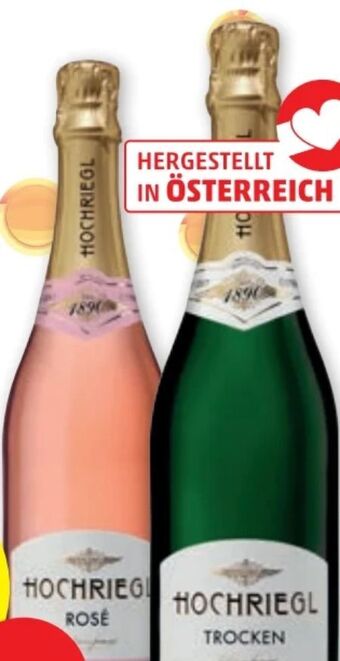 PENNY Sekt Angebot