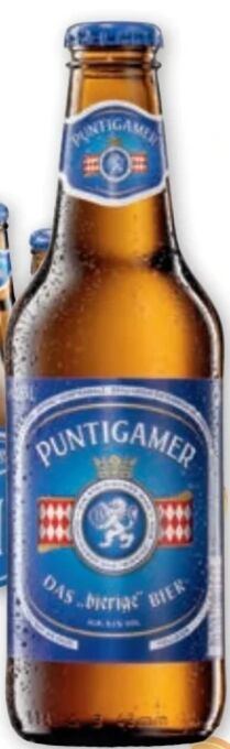 PENNY Bier Angebot
