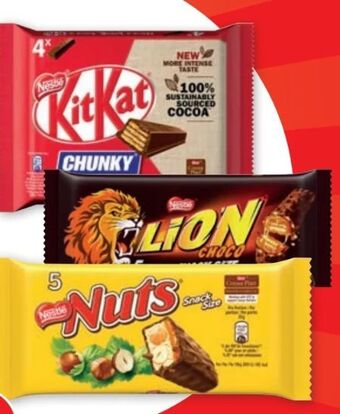 PENNY Kitkat Angebot