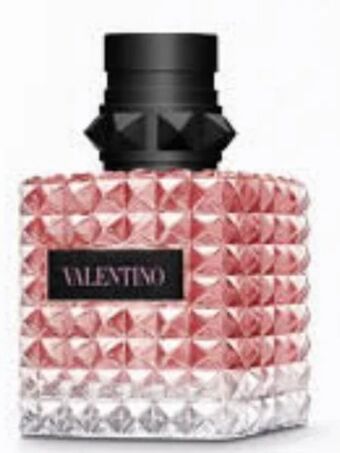 Müller Donna born in roma edp Angebot