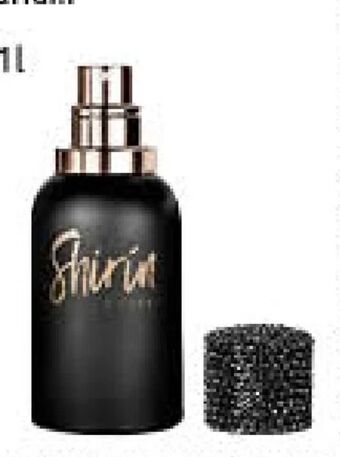 Müller Damen edp Angebot