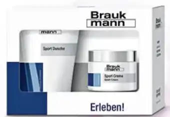 Müller Sport set Angebot