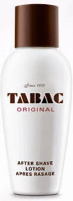 Müller Original aftershave lotion Angebot