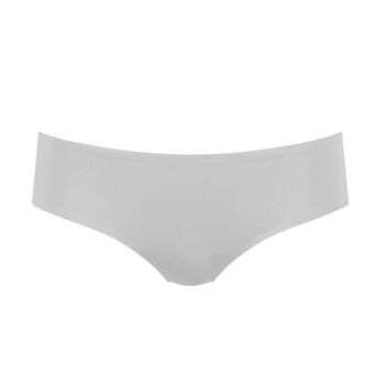 Triumph Sporty micro Angebot