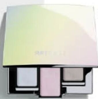 Müller Beauty box trio Angebot
