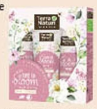 Müller Geschenkset Angebot