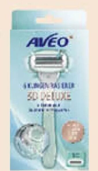 Müller Damen klingen Angebot