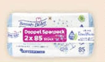 Müller Feuchttücher Angebot
