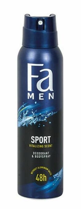 dm Deospray Angebot