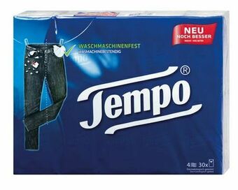 dm Taschentücher Angebot