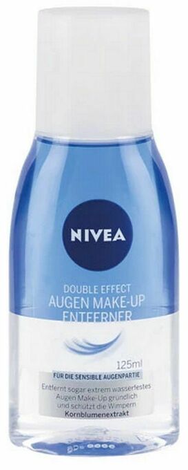 dm Augen Make-up Entferner Angebot