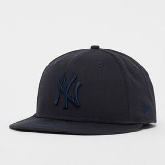 Snipes 9fifty league essential mlb new york yankees Angebot