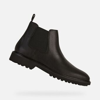 Geox Cannaregio herr Angebot