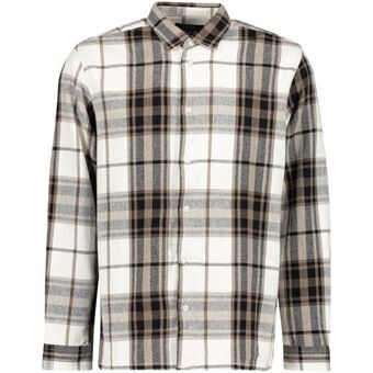 New Yorker Langarm hemd Angebot