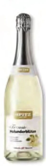 Unimarkt Frizzante Angebot
