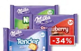 Unimarkt Riegel Angebot