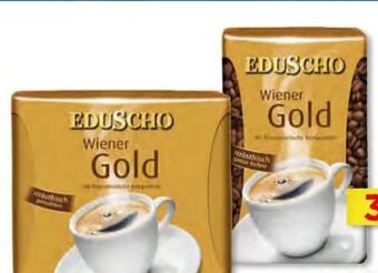 Unimarkt Wiener gold Angebot