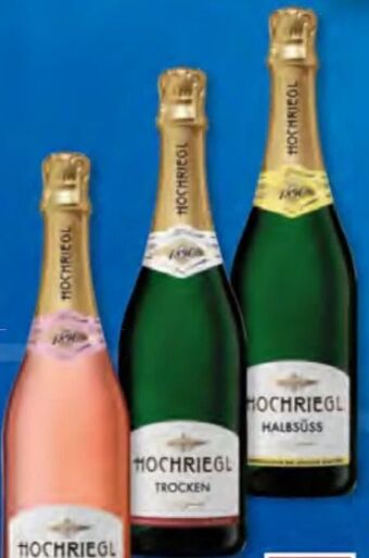 Unimarkt Sekt Angebot