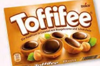 Unimarkt Toffifee Angebot