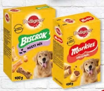 Unimarkt Snacks Angebot