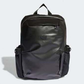 Snipes Rifta rucksack Angebot