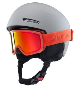 Hervis Arber set Angebot