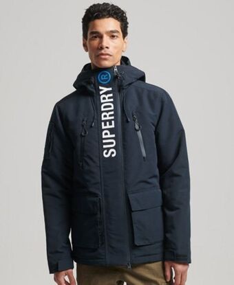 Superdry Ultimate sd windcheater jacket Angebot