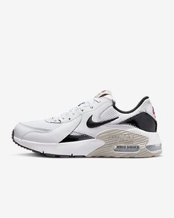 Nike Nike air max excee Angebot
