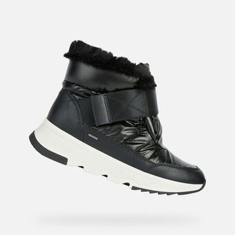 Geox Falena abx dame Angebot