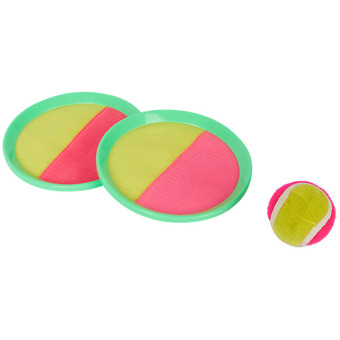 Action Klett-fangspiel Angebot