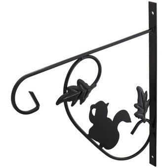 Action Garden collection pflanzenhalter Angebot