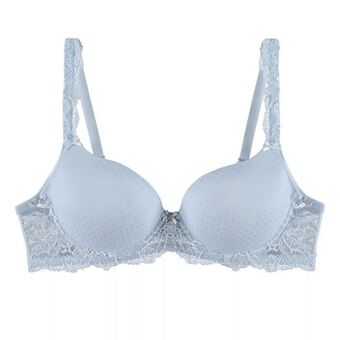 Triumph Luxury desire Angebot