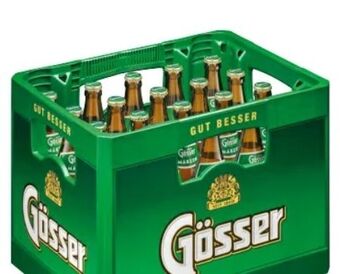 Interspar Märzen Angebot