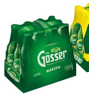 Interspar Märzen Angebot