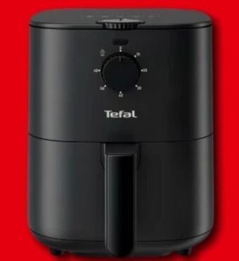 Interspar Heißluftfritteuse ey1308 Angebot