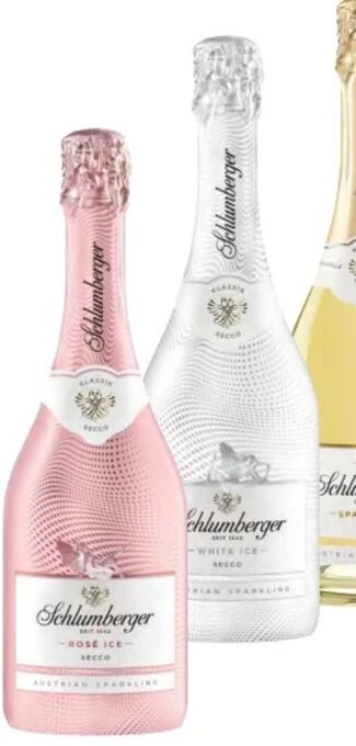 Interspar Rose Angebot