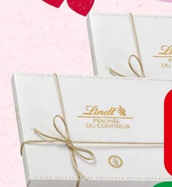 Spar Pralinen gold weiß Angebot