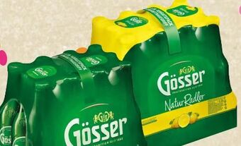 Spar Märzen Angebot